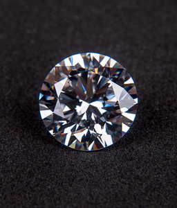 The Best Diamond Cut for Sparkle